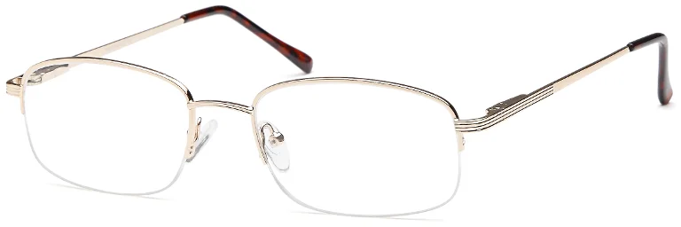 Versailles Palace Eyeglasses RENAISSANCE