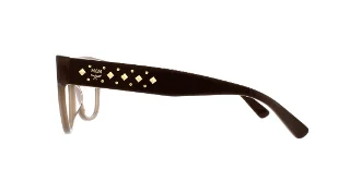 Mcm Eyeglasses 2622