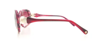 Guess By Marciano Sunglasses GM 669