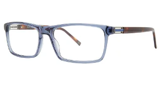104 Navy