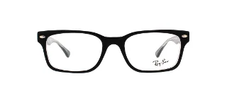 Ray Ban Eyeglasses RX5286
