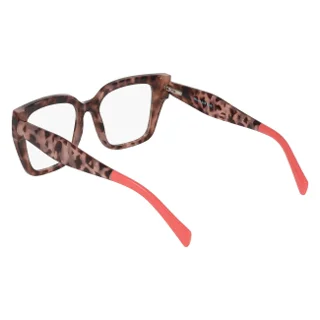 Mcallister Eyeglasses MC4562