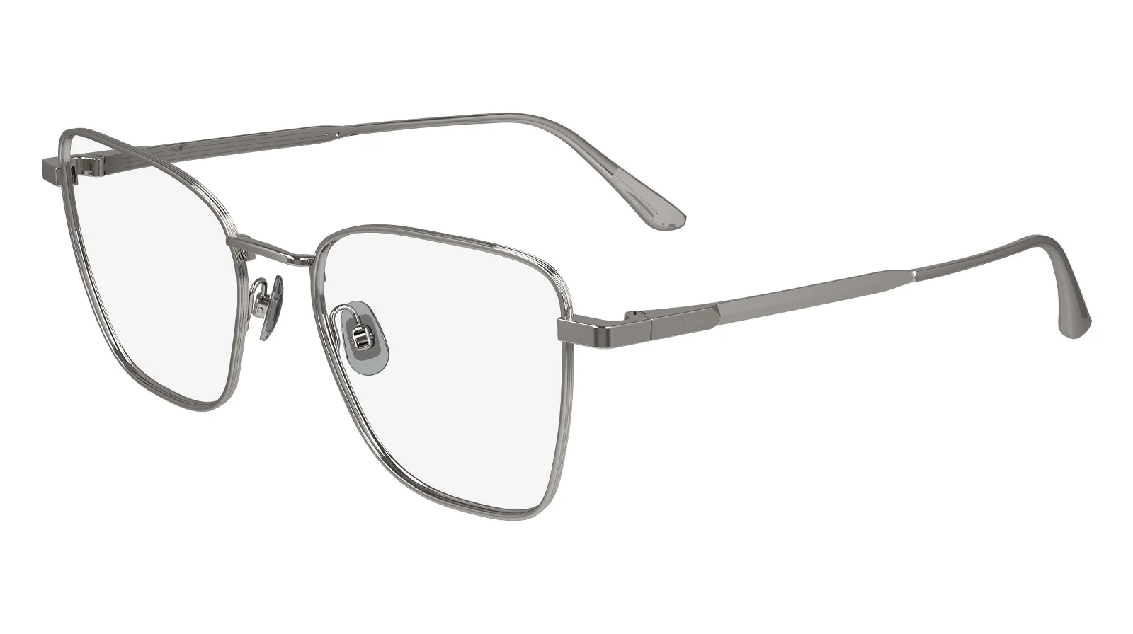 Calvin Klein Eyeglasses CK24102