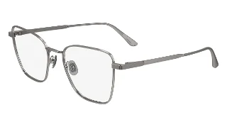 Calvin Klein Eyeglasses CK24102