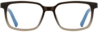Alan J Eyeglasses First String