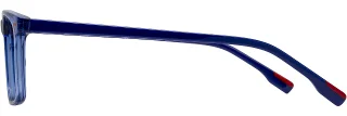 db4k Eyeglasses Scout