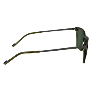 Zeiss Sunglasses ZS24720SLP
