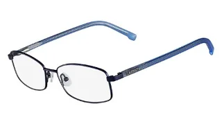 424 Satin Blue
