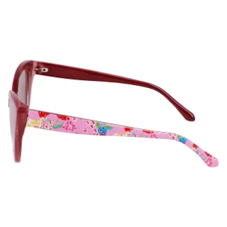 Draper James Sunglasses DJ7056