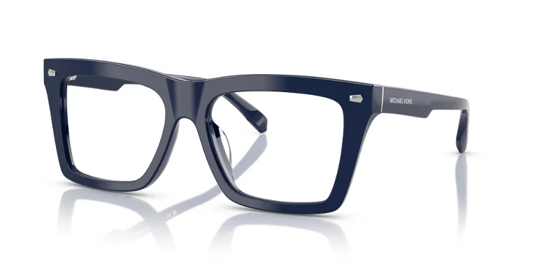 Michael Kors Eyeglasses MK4128U
