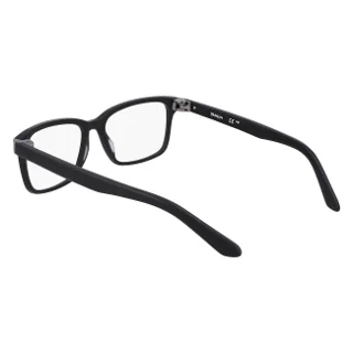 Dragon Eyeglasses DR7013