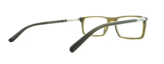 Burberry Eyeglasses BE2092