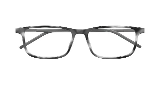 Puma Eyeglasses PU0513O