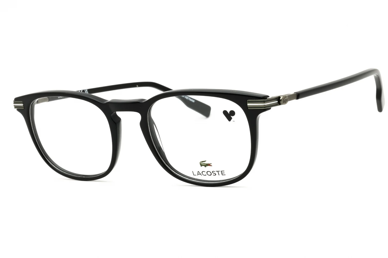 Lacoste Eyeglasses L2954N