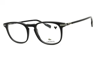 Lacoste Eyeglasses L2954N
