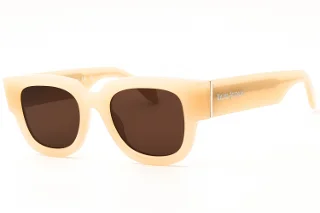 1764 Sand / Brown
