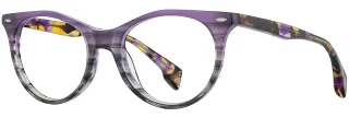 C03 Wisteria Smoke Pbj