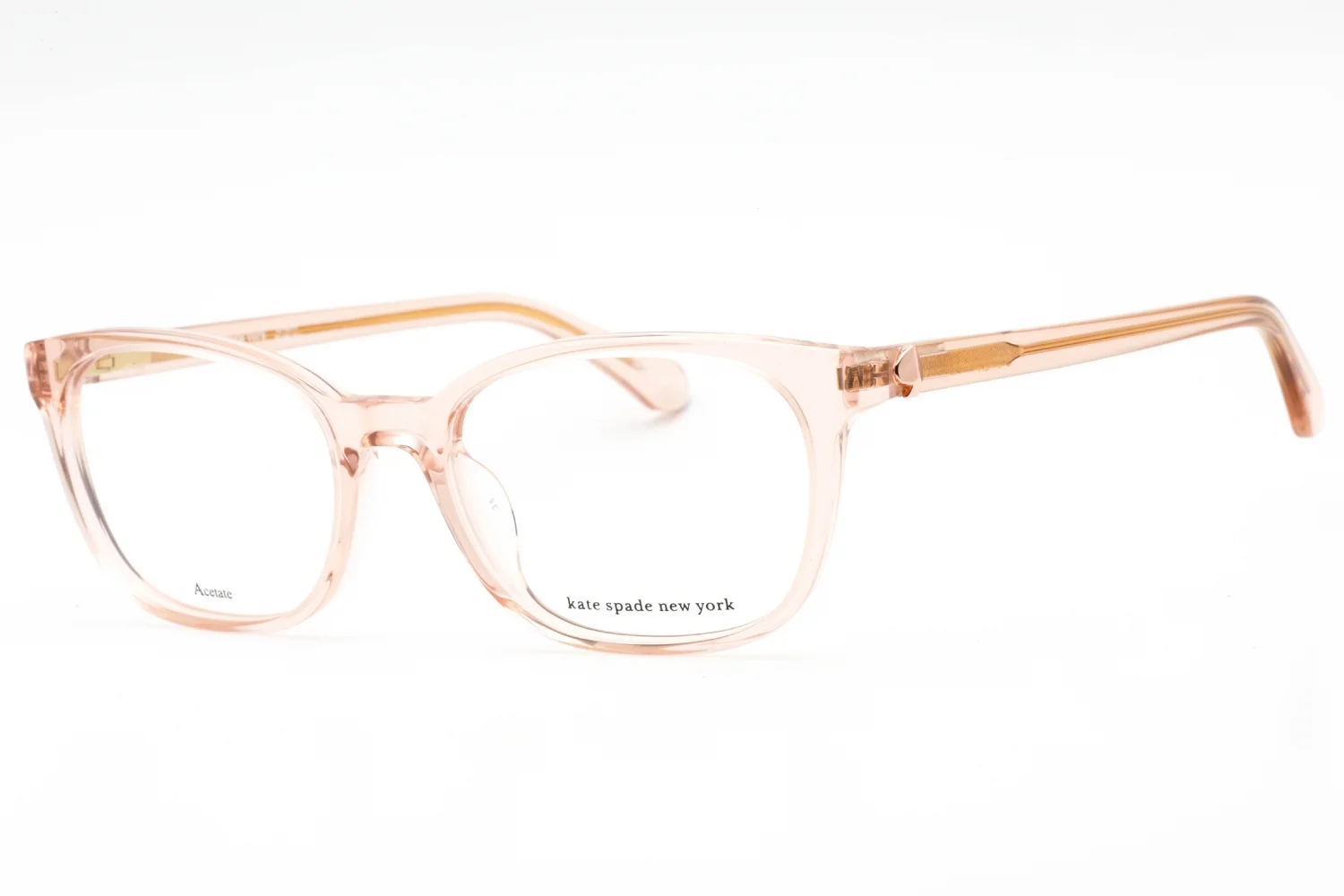 Kate Spade Eyeglasses LUELLA