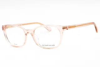 Kate Spade Eyeglasses LUELLA