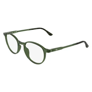 275 Transparent Khaki
