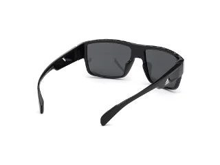Adidas Sport Sunglasses SP0006