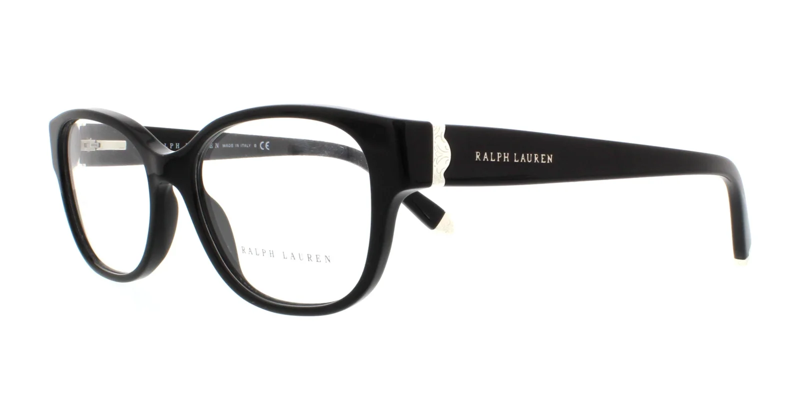 Ralph Lauren Eyeglasses RL6112
