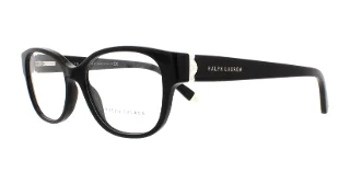 Ralph Lauren Eyeglasses RL6112