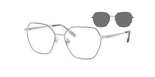 Revolution Sunglasses 2J7071
