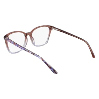 Bebe Eyeglasses BB5206