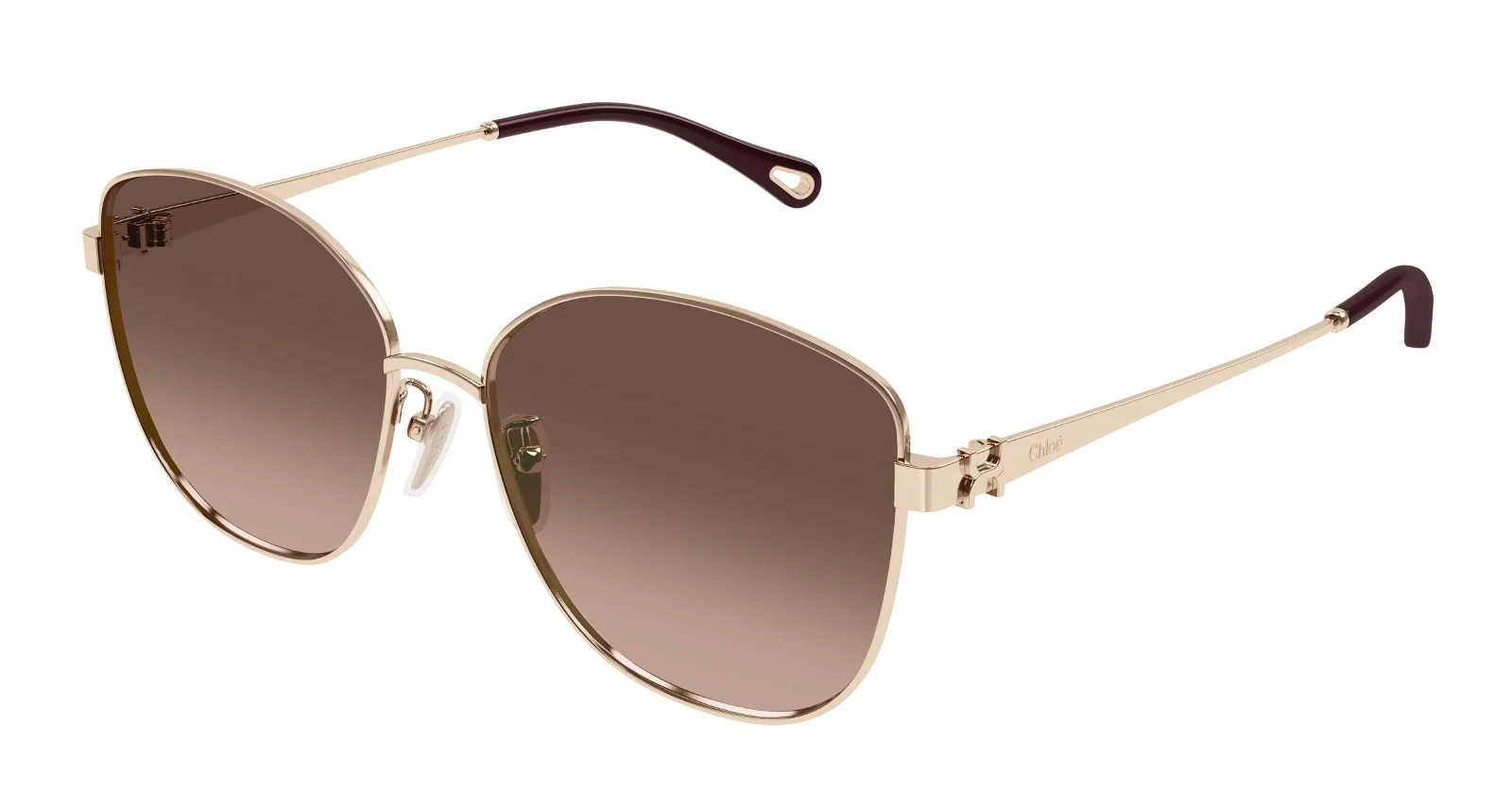 Chloe Sunglasses CH0306SK