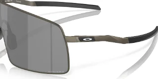 Oakley Sunglasses SUTRO TI
