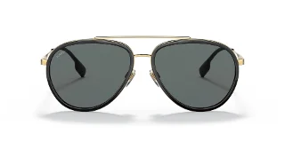 Burberry Sunglasses BE3125