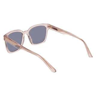 Anne Klein Sunglasses AK7120
