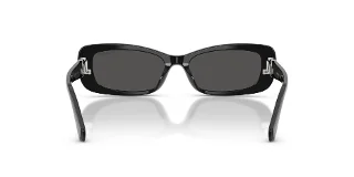 Swarovski Sunglasses SK6071U