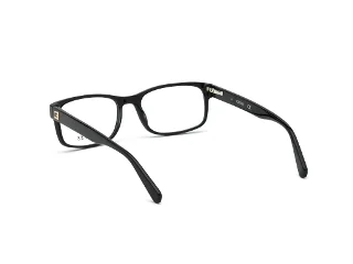 Guess Eyeglasses GU1993