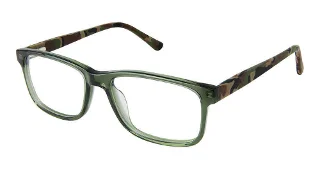 Superflex Kids Eyeglasses SFK-295