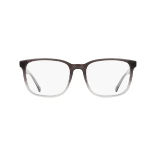 Cole Haan Eyeglasses CH4061