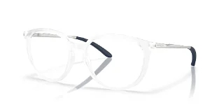 815009 Matte Translucent Mist