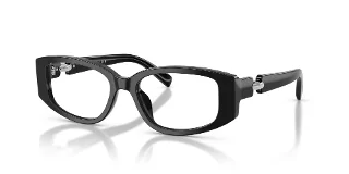 Tory Burch Eyeglasses TY2161U