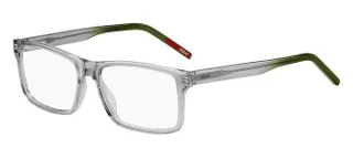 03U5 Gry Green