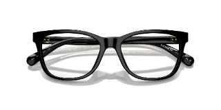 Coach Eyeglasses HC6235U
