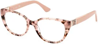 074 Pink
