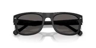 Vogue Sunglasses VO5754S