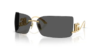 02/87 Gold