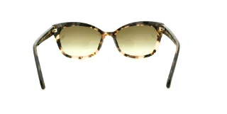 Kate Spade Sunglasses AMARA/S