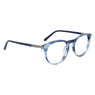 Nautica Eyeglasses N8166