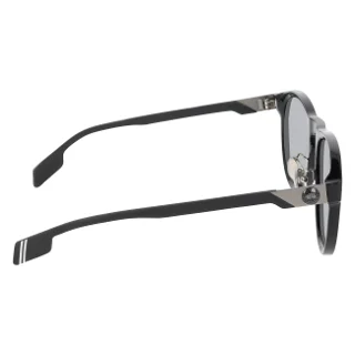 CANADA GOOSE Sunglasses GC25606SELB
