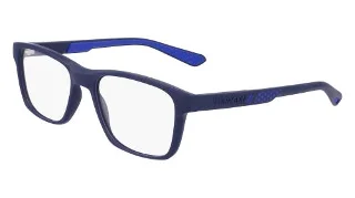 Dragon Eyeglasses DR5013