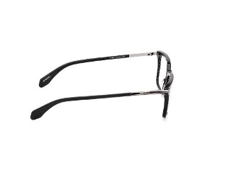 Adidas Eyeglasses OR5074