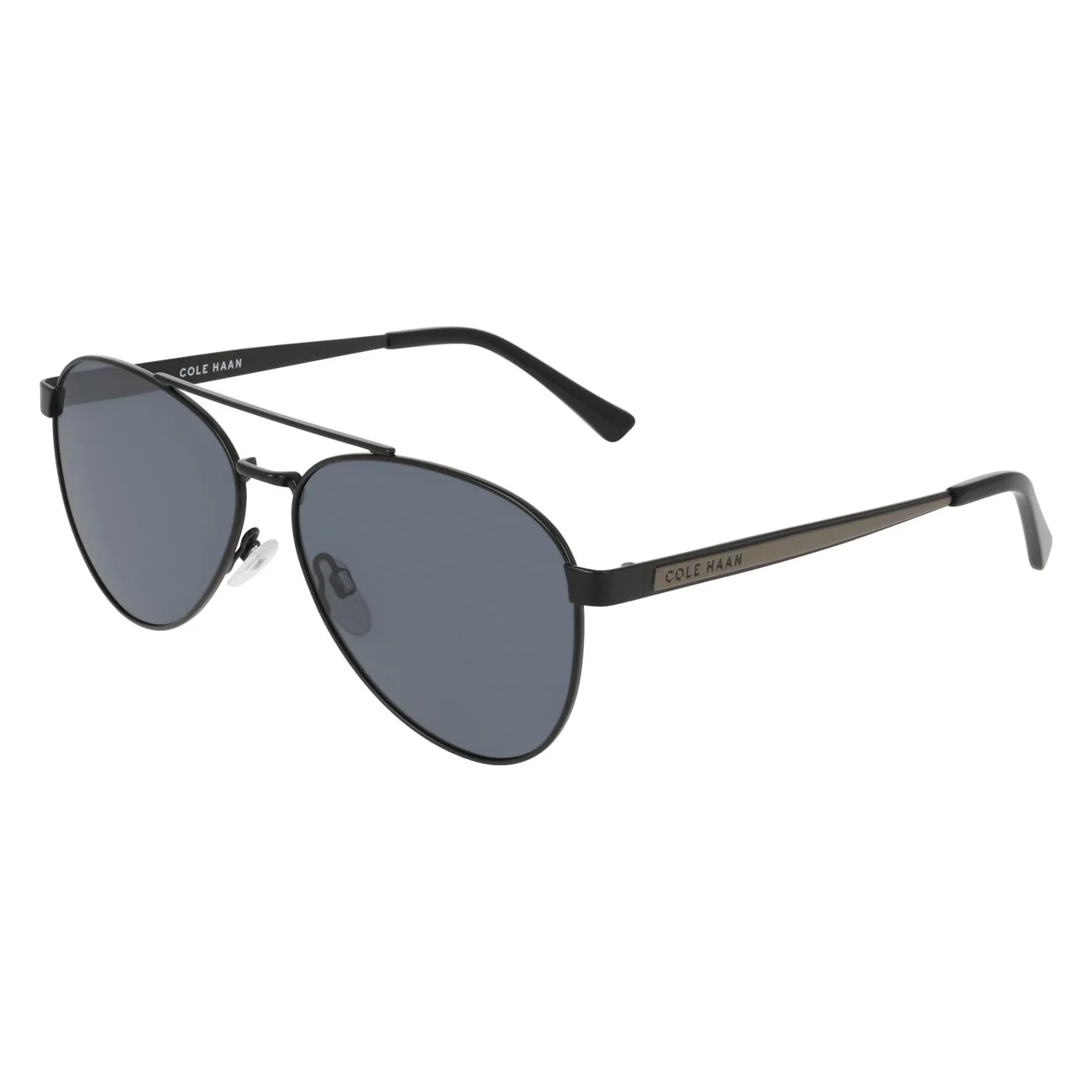 Cole Haan Sunglasses CH6096